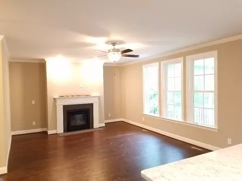 2721 Cutleaf Dr, Apex, NC 27539 photo 8