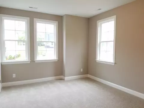2721 Cutleaf Dr, Apex, NC 27539 photo 19