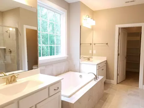 2721 Cutleaf Dr, Apex, NC 27539 photo 14