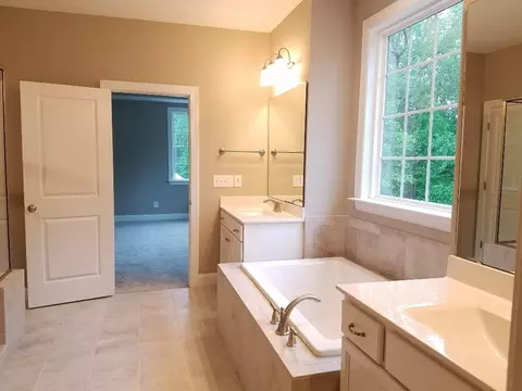 2721 Cutleaf Dr, Apex, NC 27539 photo 16