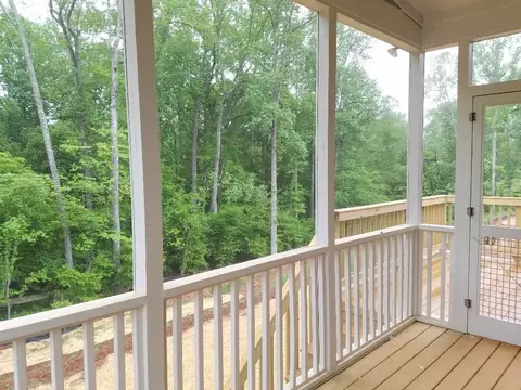 2721 Cutleaf Dr, Apex, NC 27539 photo 12