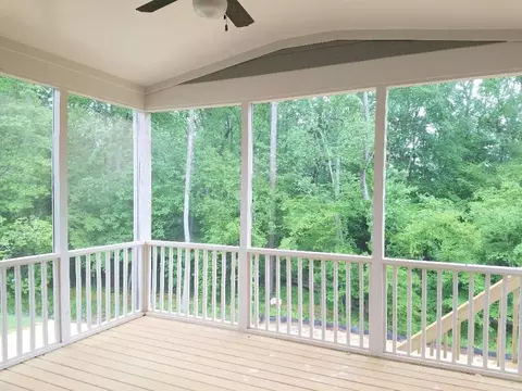 2721 Cutleaf Dr, Apex, NC 27539 photo 11