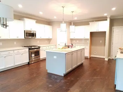 2721 Cutleaf Dr, Apex, NC 27539 photo 10