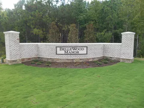 1709 Cooper Bluff Pl, Cary, NC 27519 photo 2