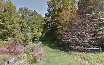 2638 Ferrell Rd, Durham, NC photo 1