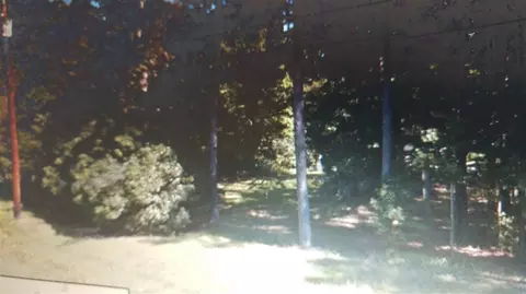 2638 Ferrell Rd, Durham, NC photo 3