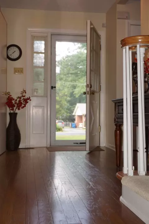4306 David St, Durham, NC 27704 photo 6