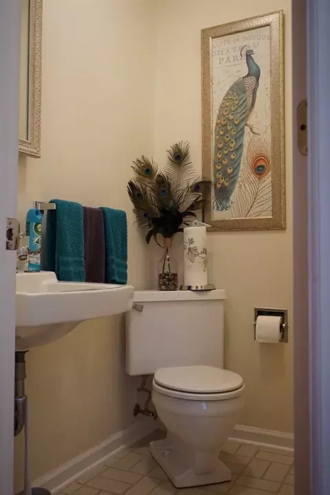 4306 David St, Durham, NC 27704 photo 8