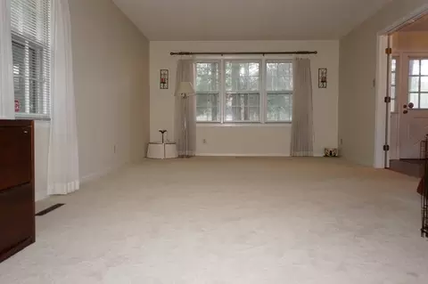 4306 David St, Durham, NC 27704 photo 10