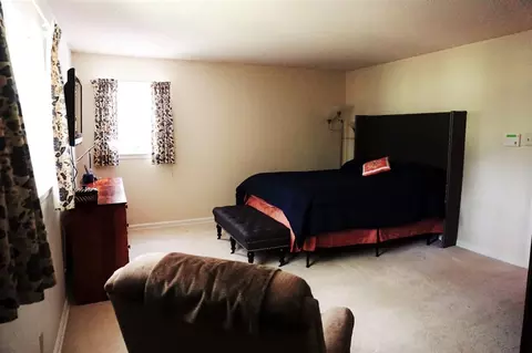 4306 David St, Durham, NC 27704 photo 21