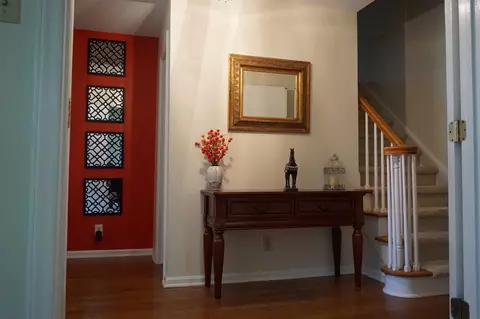 4306 David St, Durham, NC 27704 photo 7