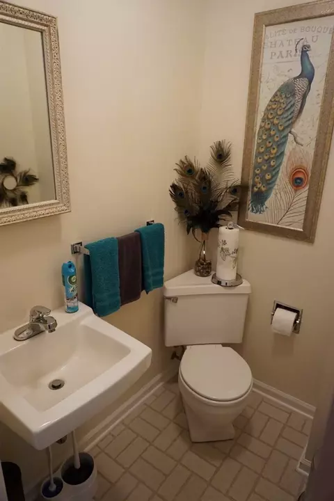 4306 David St, Durham, NC 27704 photo 9