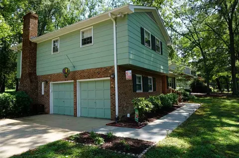 4306 David St, Durham, NC 27704 photo 4