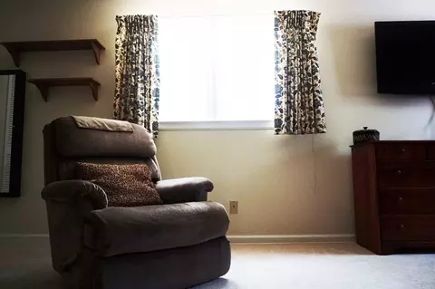 4306 David St, Durham, NC 27704 photo 24