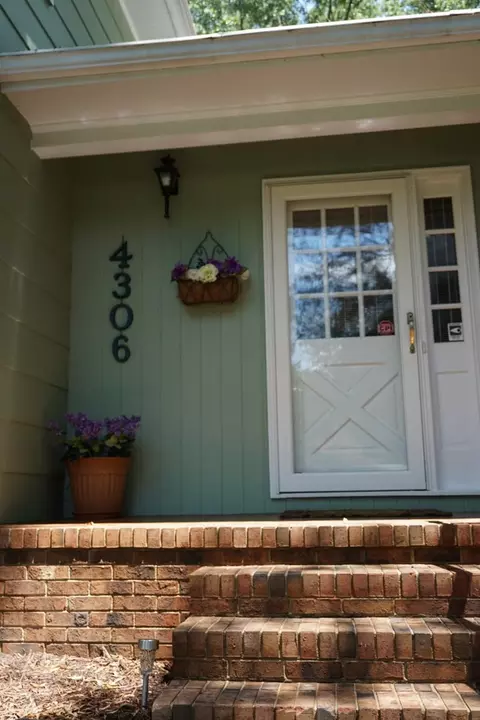 4306 David St, Durham, NC 27704 photo 3