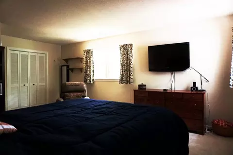 4306 David St, Durham, NC 27704 photo 23