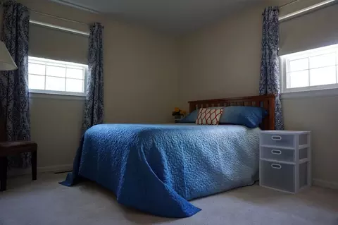 4306 David St, Durham, NC 27704 photo 19