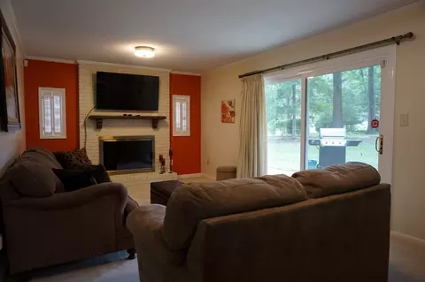 4306 David St, Durham, NC 27704 photo 16