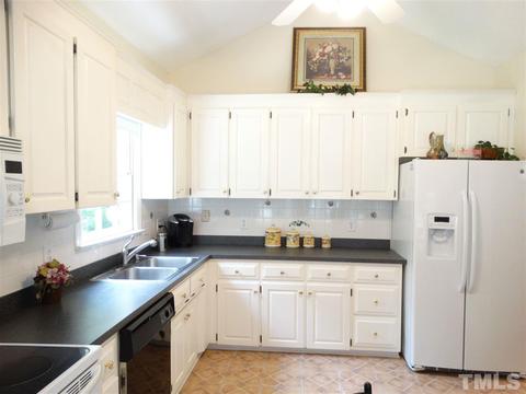 108 Nicholson Rd, Garner, NC 27529 photo 7