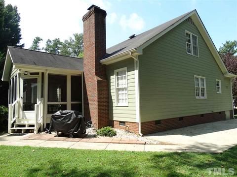 108 Nicholson Rd, Garner, NC 27529 photo 22