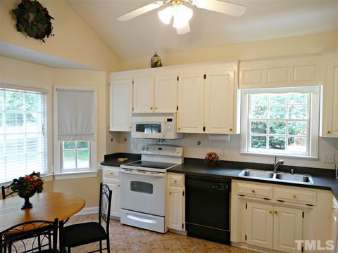 108 Nicholson Rd, Garner, NC 27529 photo 8