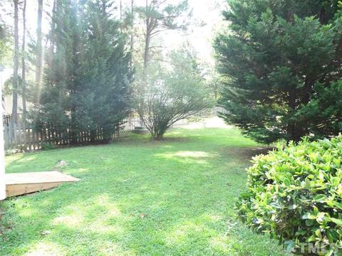 108 Nicholson Rd, Garner, NC 27529 photo 24