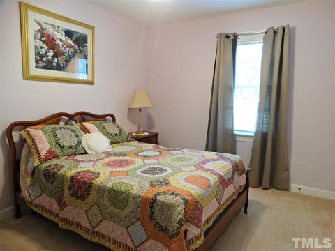 108 Nicholson Rd, Garner, NC 27529 photo 19