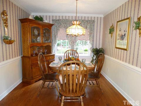 108 Nicholson Rd, Garner, NC 27529 photo 11