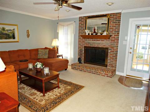 108 Nicholson Rd, Garner, NC 27529 photo 12