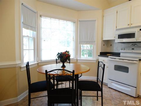 108 Nicholson Rd, Garner, NC 27529 photo 10