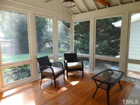 108 Nicholson Rd, Garner, NC 27529 photo 21