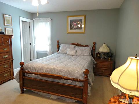 108 Nicholson Rd, Garner, NC 27529 photo 15