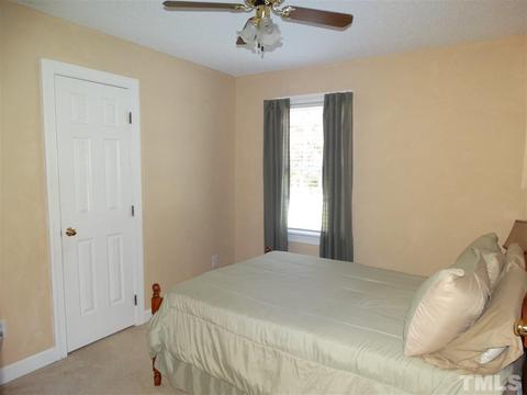 108 Nicholson Rd, Garner, NC 27529 photo 17