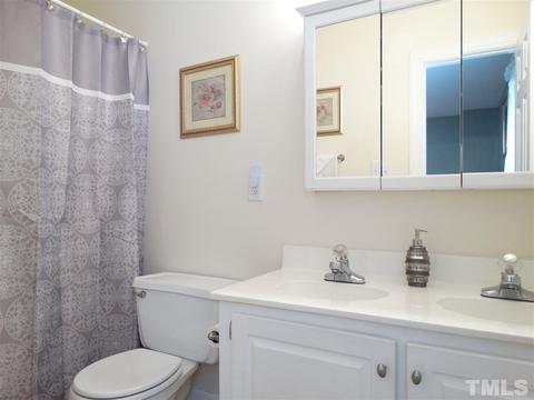 108 Nicholson Rd, Garner, NC 27529 photo 16