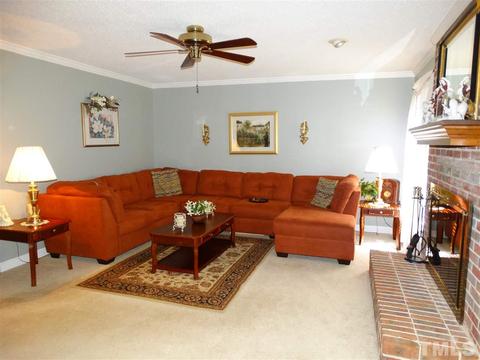 108 Nicholson Rd, Garner, NC 27529 photo 13