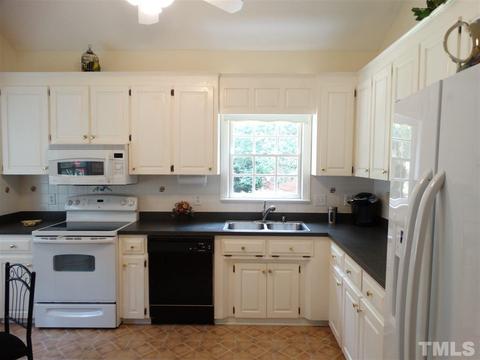 108 Nicholson Rd, Garner, NC 27529 photo 6
