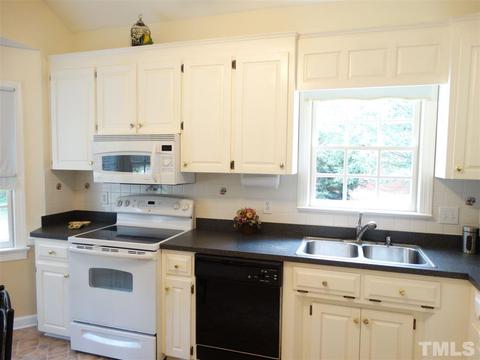 108 Nicholson Rd, Garner, NC 27529 photo 9