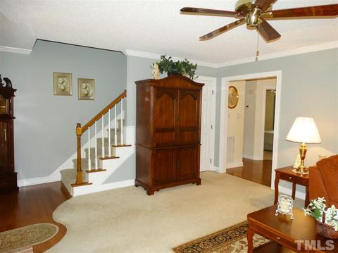 108 Nicholson Rd, Garner, NC 27529 photo 14