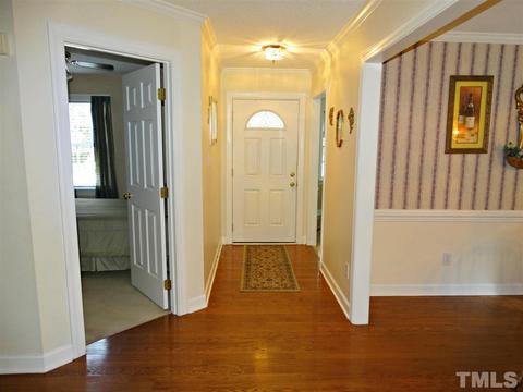 108 Nicholson Rd, Garner, NC 27529 photo 5