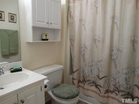 108 Nicholson Rd, Garner, NC 27529 photo 18