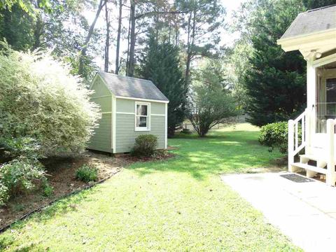 108 Nicholson Rd, Garner, NC 27529 photo 23