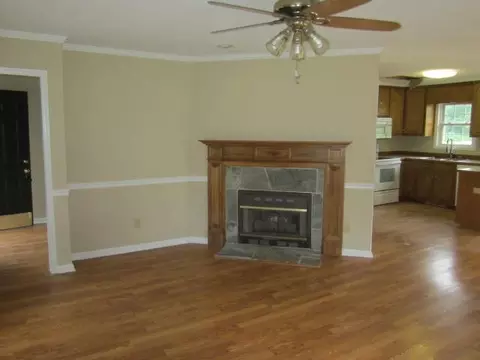 892 S Chavis Rd, Kittrell, NC 27544 photo 6