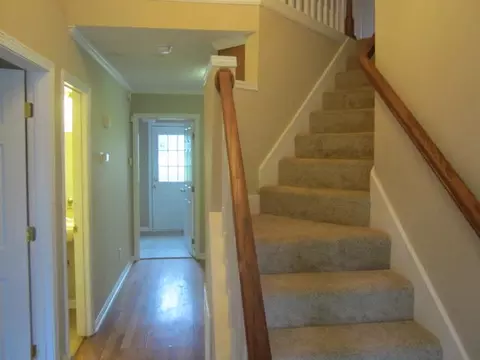 892 S Chavis Rd, Kittrell, NC 27544 photo 14