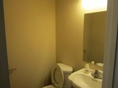 892 S Chavis Rd, Kittrell, NC 27544 photo 16