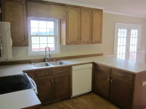 892 S Chavis Rd, Kittrell, NC 27544 photo 9