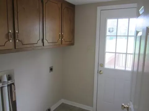 892 S Chavis Rd, Kittrell, NC 27544 photo 15