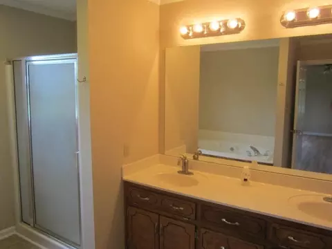892 S Chavis Rd, Kittrell, NC 27544 photo 12