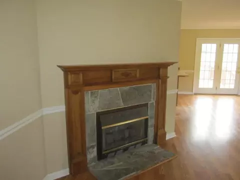 892 S Chavis Rd, Kittrell, NC 27544 photo 7