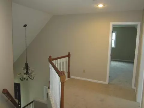 892 S Chavis Rd, Kittrell, NC 27544 photo 18