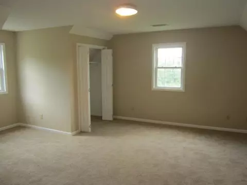 892 S Chavis Rd, Kittrell, NC 27544 photo 20
